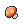 50% chance to hold Tiny Mushroom. Increased to 60% if player's leading Pokémon has Ability Compound Eyes.