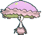 Shiinotic SM