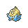 Omastar Menu Sprite