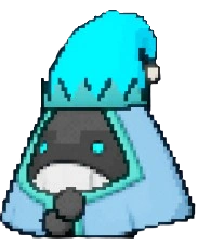 Shiny Winter Snorunt.gif