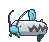 Barboach XY