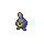 Roggenrola Menu Sprite