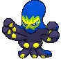 Grapploct-