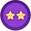 Tier 2 Token