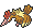 Fearow sm