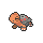 Torkoal Menu Sprite