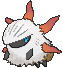 Larvesta XY