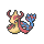 Milotic Menu Sprite