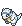 Sandshrew-alolan sm