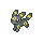 Umbreon Menu Sprite