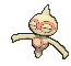Baltoy XY