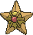 Staryu