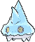 Bergmite XY