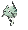 Remoraid XY