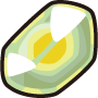 Shiny Stone DW
