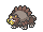 Ursaluna Menu Sprite