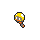 Tadbulb