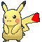 Red Heart