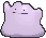 Ditto XY