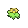 Skiploom Menu Sprite