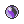 Aerodactylite