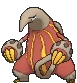 Heatmor XY