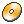 TM Fire