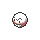 Electrode Menu Sprite