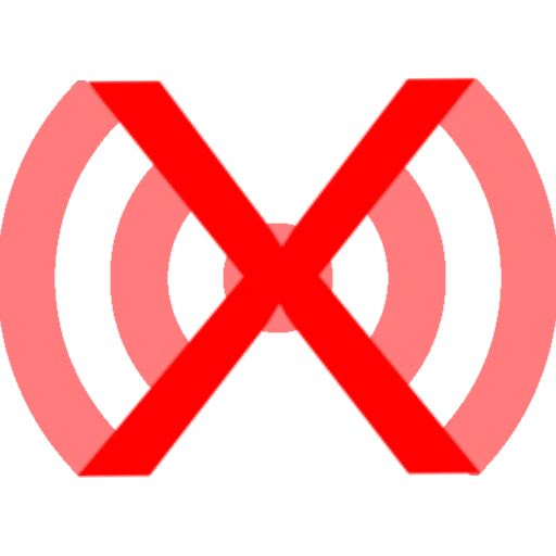 RTD Poor Signal