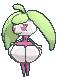 Steenee SM