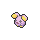 Whismur Menu Sprite