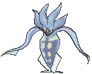 Malamar XY