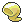 5% chance to hold Shed Shell. Boosted to 20% if player's leading Pokémon has Ability Compound Eyes.