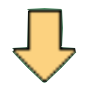 Defense Reset
