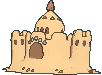 Palossand SM