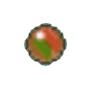 Gengarite H