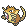 Raticate sm