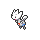 Togetic