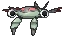 Anorith XY