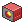 5% chance to hold Magmarizer. Boosted to 20% if player's leading Pokémon has Ability Compound Eyes.