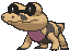 Sandile XY