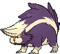Skuntank XY