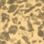 Texture12