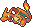 Charizard sm