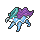 Suicune