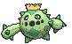 Cacnea XY
