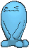 Male
