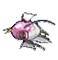 Magikarp-PinkDap XY