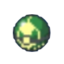 Insect Ball
