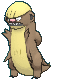 Gumshoos SM